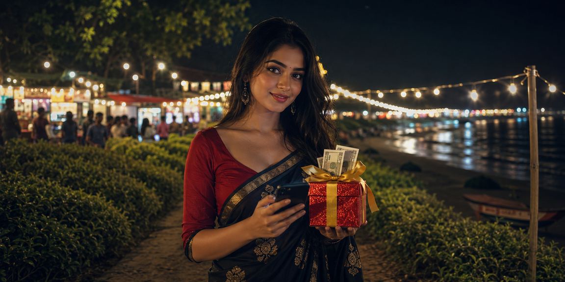 কক্সবাজারে মোবাইল ক্যাসিনো ব্যবহারকারীর সন্ধানী ছবি
