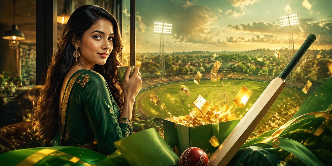 রংপুরে ক্রিকেট বেটিং নিয়ে মন্তব্য করছেন স্থানীয় খেলোয়াড়