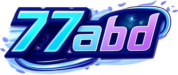 77abd লোগো